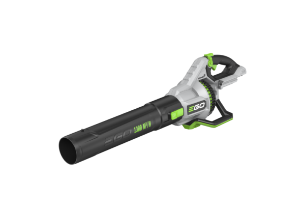 SOUFFLEUR LB7650E Ego