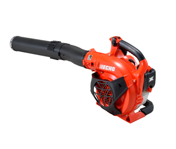 SOUFFLEUR PB-2620 ECHO