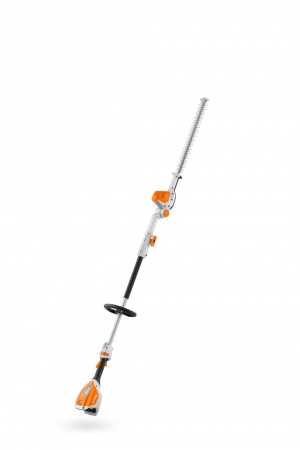 Taille-haie sur perche HLA 56 Stihl