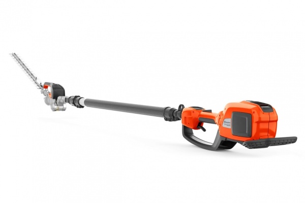 TAILLE-HAIES 520iHT4 Husqvarna