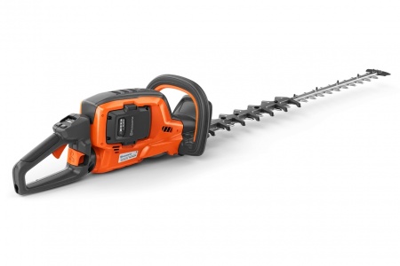 TAILLE-HAIES 522iHD75 Husqvarna