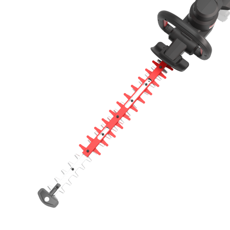 TAILLE-HAIES À BATTERIE KG262.9 Kress