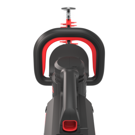 TAILLE-HAIES À BATTERIE KG262.9 Kress