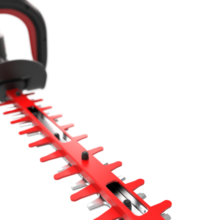 TAILLE-HAIES À BATTERIE KG262.9 Kress