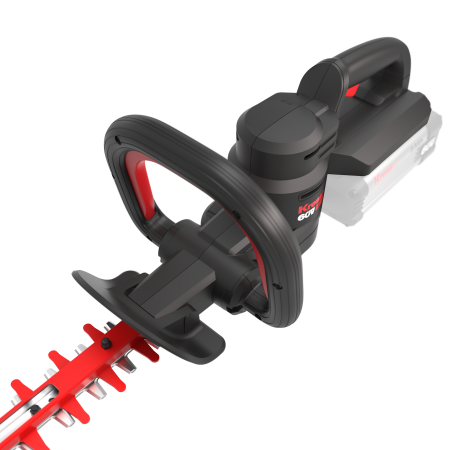 TAILLE-HAIES À BATTERIE KG262.9 Kress