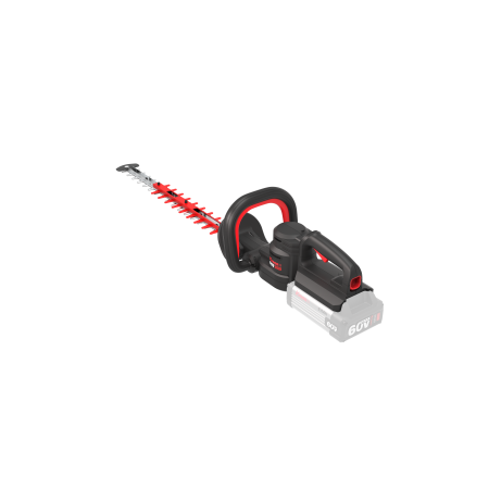 TAILLE-HAIES À BATTERIE KG262.9 Kress