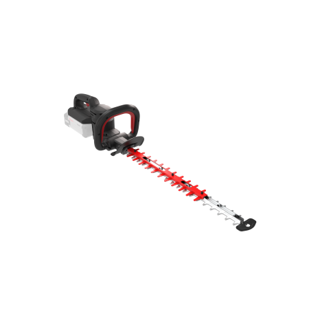 TAILLE-HAIES À BATTERIE KG262.9 Kress