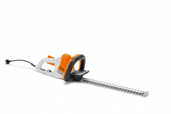 TAILLE-HAIES ELECTRIQUE HSE 42 Stihl