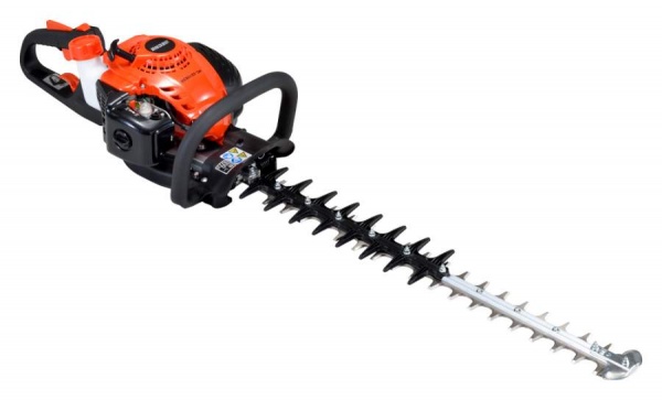 TAILLE-HAIES HC-2810ESR Echo