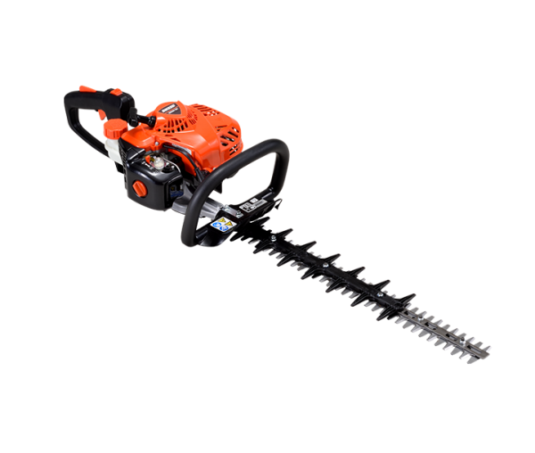 TAILLE-HAIES HC2020R ECHO