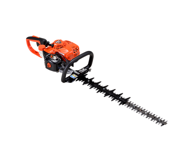 TAILLE-HAIES HC2320 ECHO