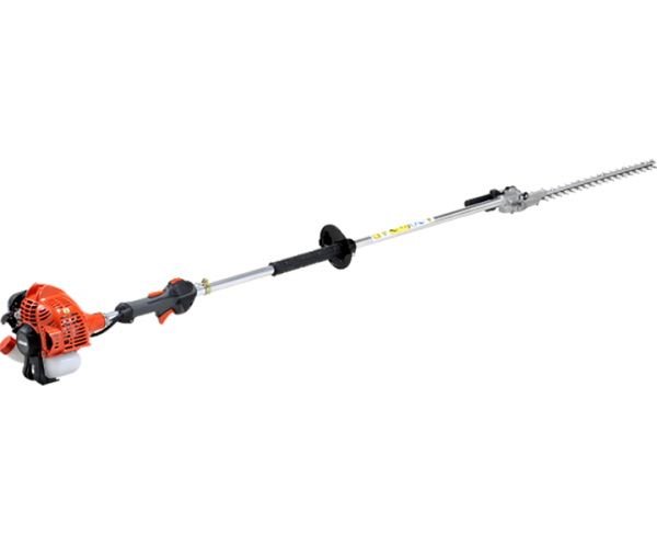 TAILLE-HAIES HCA236ESLW Echo