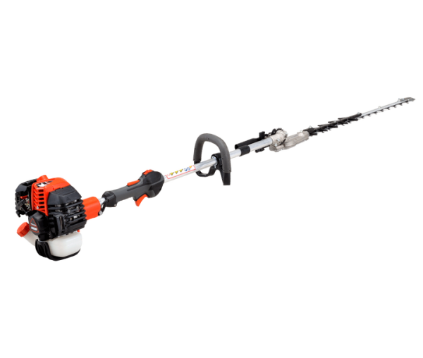 TAILLE-HAIES HCAS2620ESHD Echo
