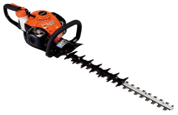 TAILLE-HAIES HCR 165 ES Echo