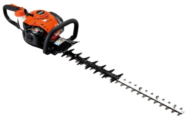 TAILLE-HAIES HCR-185ES Echo
