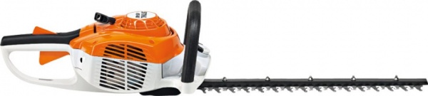 TAILLE-HAIES HS 46 Stihl