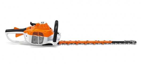 TAILLE-HAIES HS 56 C-E Stihl