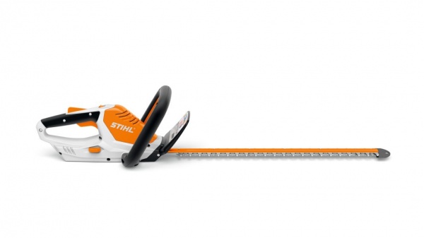 TAILLE-HAIES HSA 45 Stihl