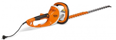 TAILLE-HAIES HSE 81-60 Stihl