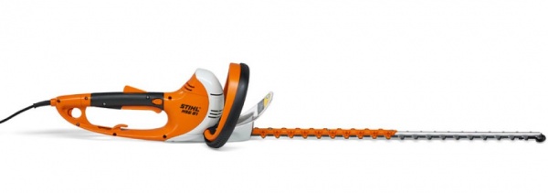 TAILLE-HAIES HSE 81-60 Stihl