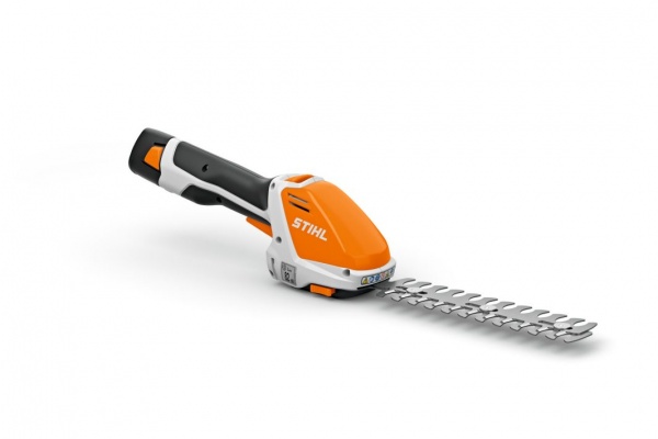 TAILLE-HAIES PACK HSA 26 Stihl
