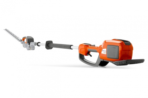 TAILLE-HAIES SUR PERCHE 520iHE3 Husqvarna