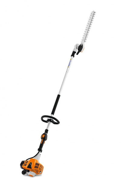 TAILLE-HAIES SUR PERCHE HL 92 C-E Stihl