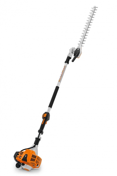 TAILLE-HAIES SUR PERCHE HL 94 KC-E