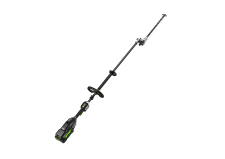 TAILLE-HAIES SUR PERCHE HTX5300-PA Ego power