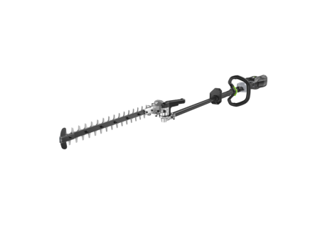 TAILLE-HAIES SUR PERCHE HTX5300-PA Ego power