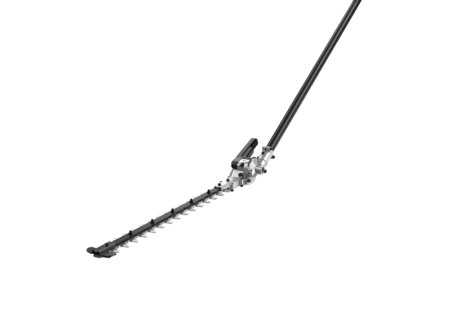 TAILLE-HAIES SUR PERCHE HTX5300-PA Ego power