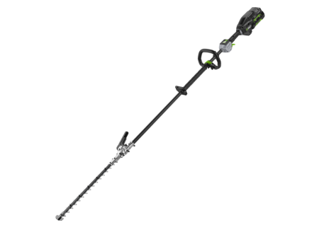 TAILLE-HAIES SUR PERCHE HTX5300-PA Ego power