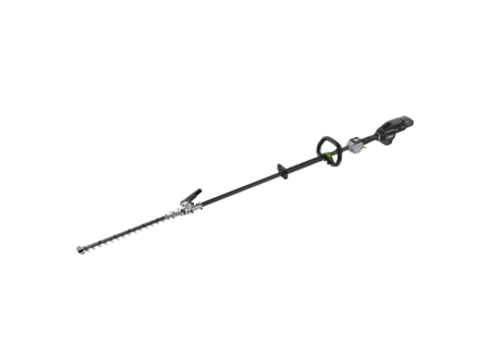 TAILLE-HAIES SUR PERCHE HTX5300-PA Ego power