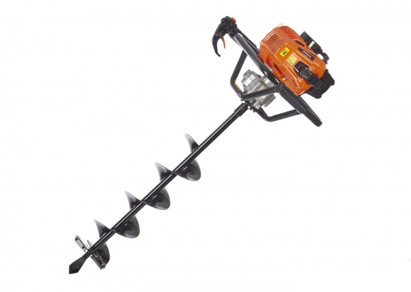Tari�re � essence AH52 Anova