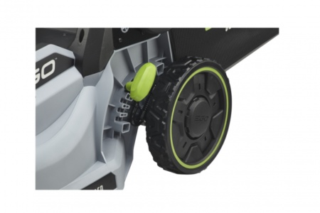 TONDEUSE BATTERIE LM1702E-SP Ego