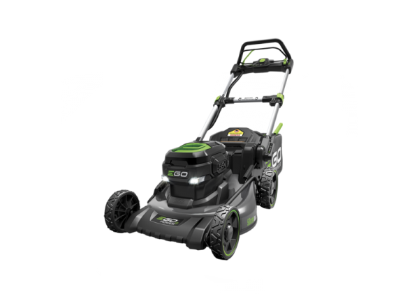 TONDEUSE BATTERIE LM2021E-SP Ego