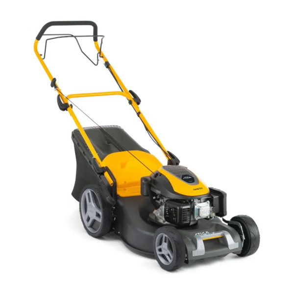 TONDEUSE COMBI 53 S Stiga