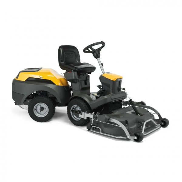 TONDEUSE FRONTALE PARK 500 Stiga