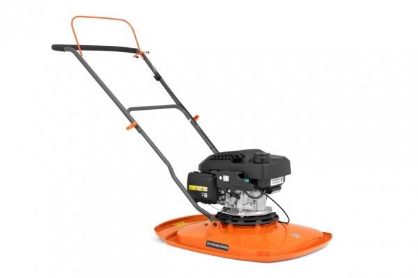 TONDEUSE GX560 Husqvarna