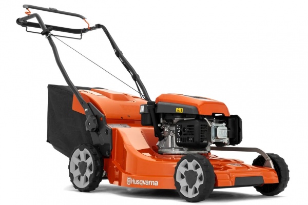 TONDEUSE LC253S Husqvarna