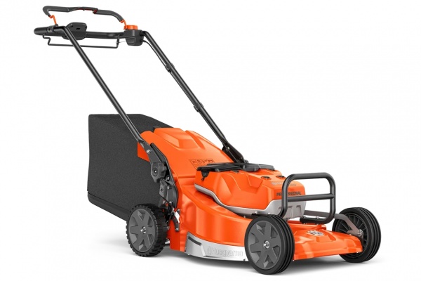 Tondeuse LC551iV Husqvarna