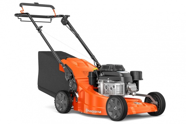 Tondeuse LC551SP Husqvarna