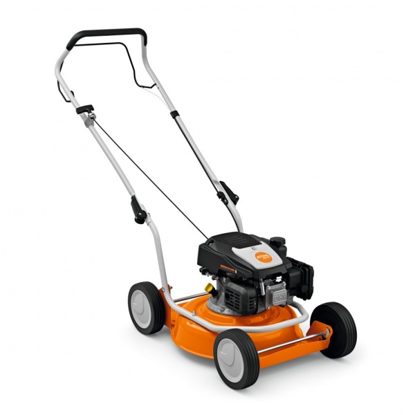 TONDEUSE RM 2R Stihl