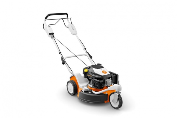 TONDEUSE RM 3RT Stihl