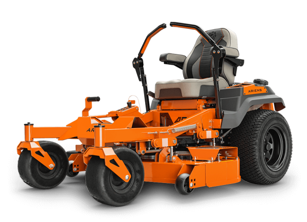TONDEUSE ZERO-TURN APEX48 ARIENS