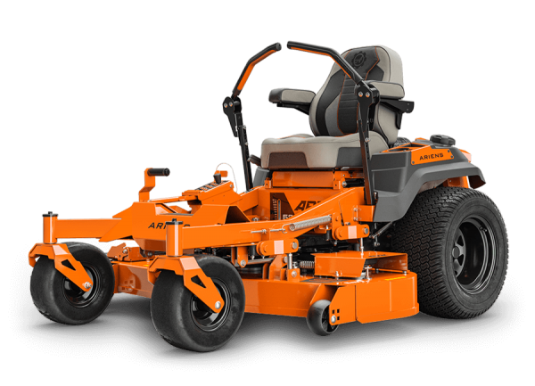 TONDEUSE ZERO-TURN APEX52 ARIENS