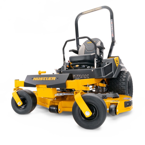 TONDEUSE ZERO-TURN FASTRAK SDX 22/48 HUSTLER