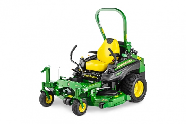 TONDEUSE ZERO-TURN PRO Z994R John Deere