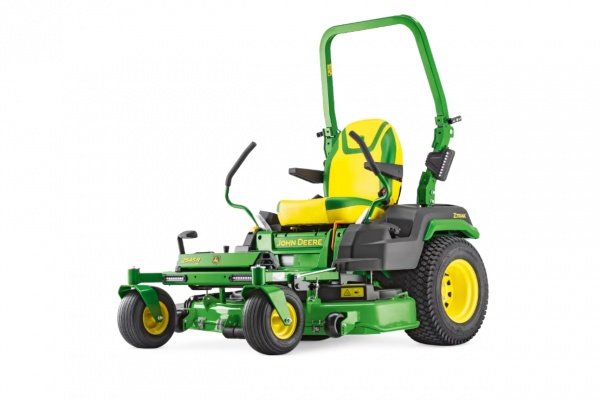 TONDEUSE ZERO-TURN Z545R John Deere