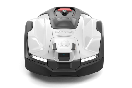 TONDEUSES AUTONOMES / ROBOTS AM405VE Husqvarna Automower